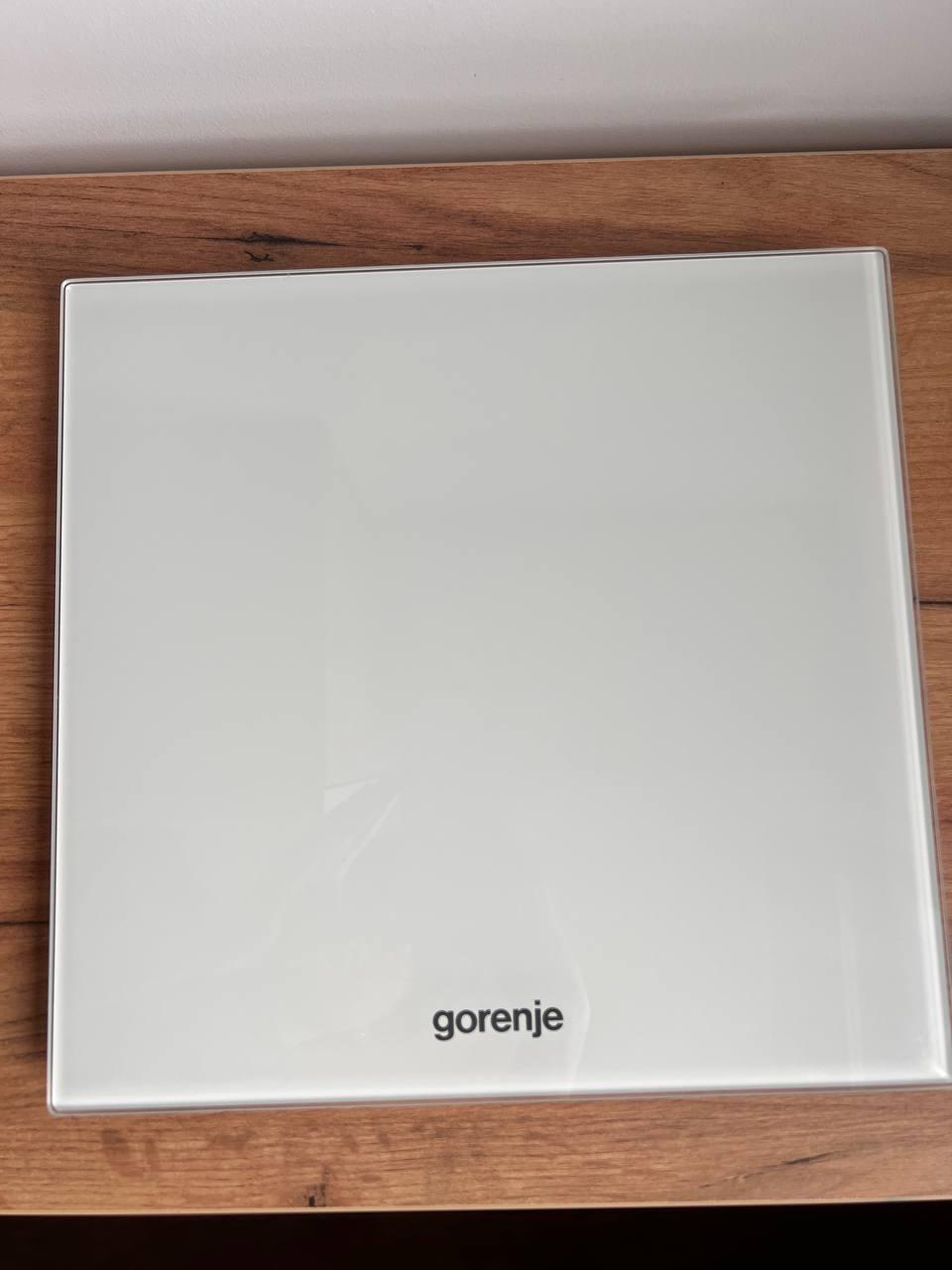 Бытовая техника и весы 2