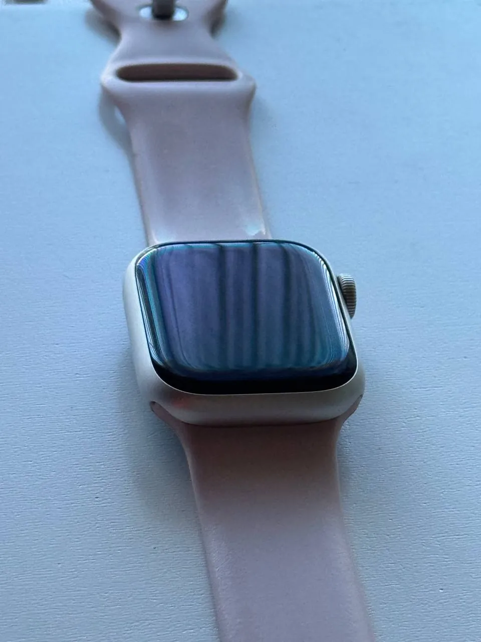 Steam Deck OLED 512GB Apple Watch S9 клавиатура мышь Нови-Сад 4
