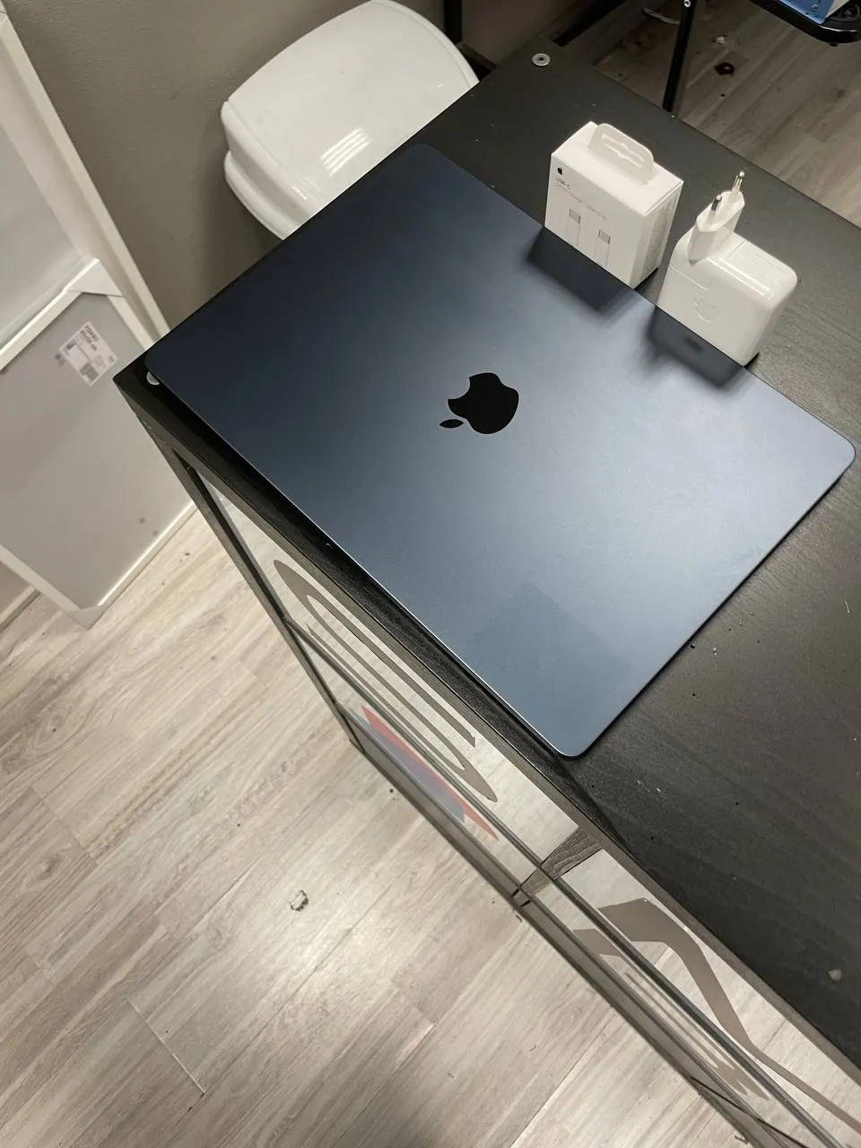 MacBook Pro 13 2019 Air M1 Air M2 Pro 16 M1 Max SmartBro 5