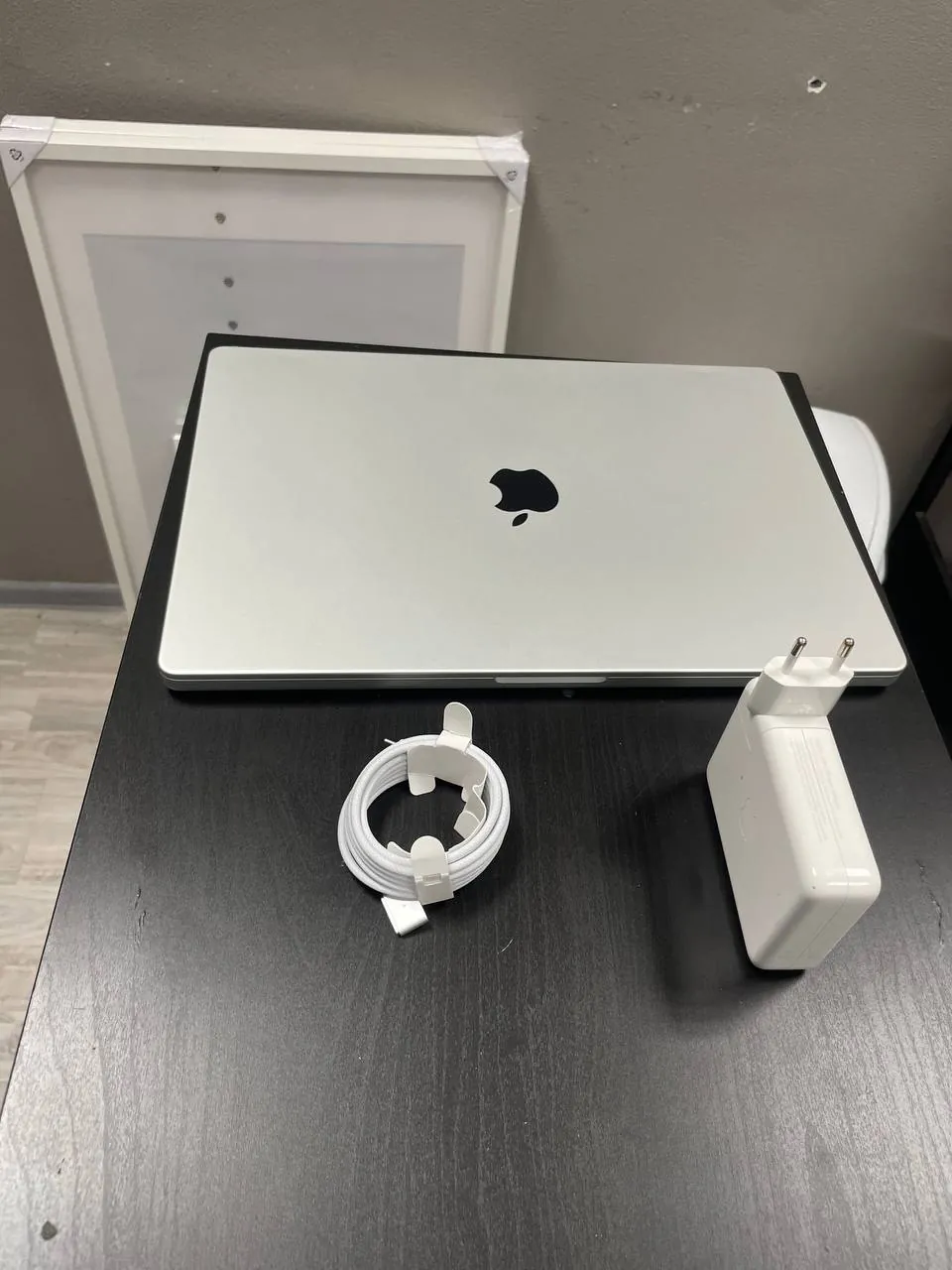 MacBook Pro 13 2019 Air M1 Air M2 Pro 16 M1 Max SmartBro 7