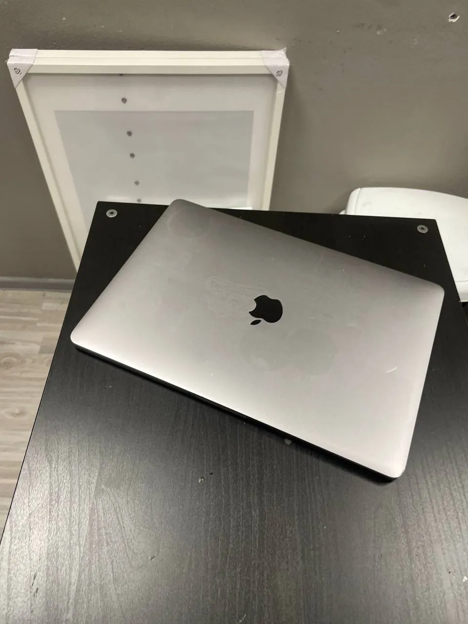 MacBook Pro 13 2019 Air M1 Air M2 Pro 16 M1 Max SmartBro 8