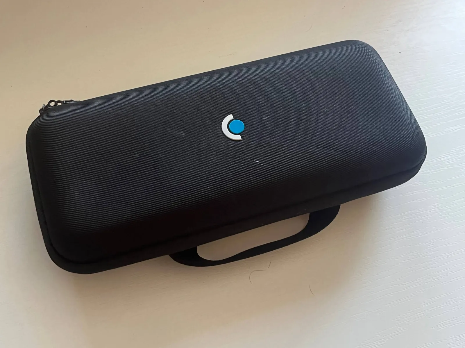 Steam Deck LCD 256GB кейс USB Hub WiFi донгл 4