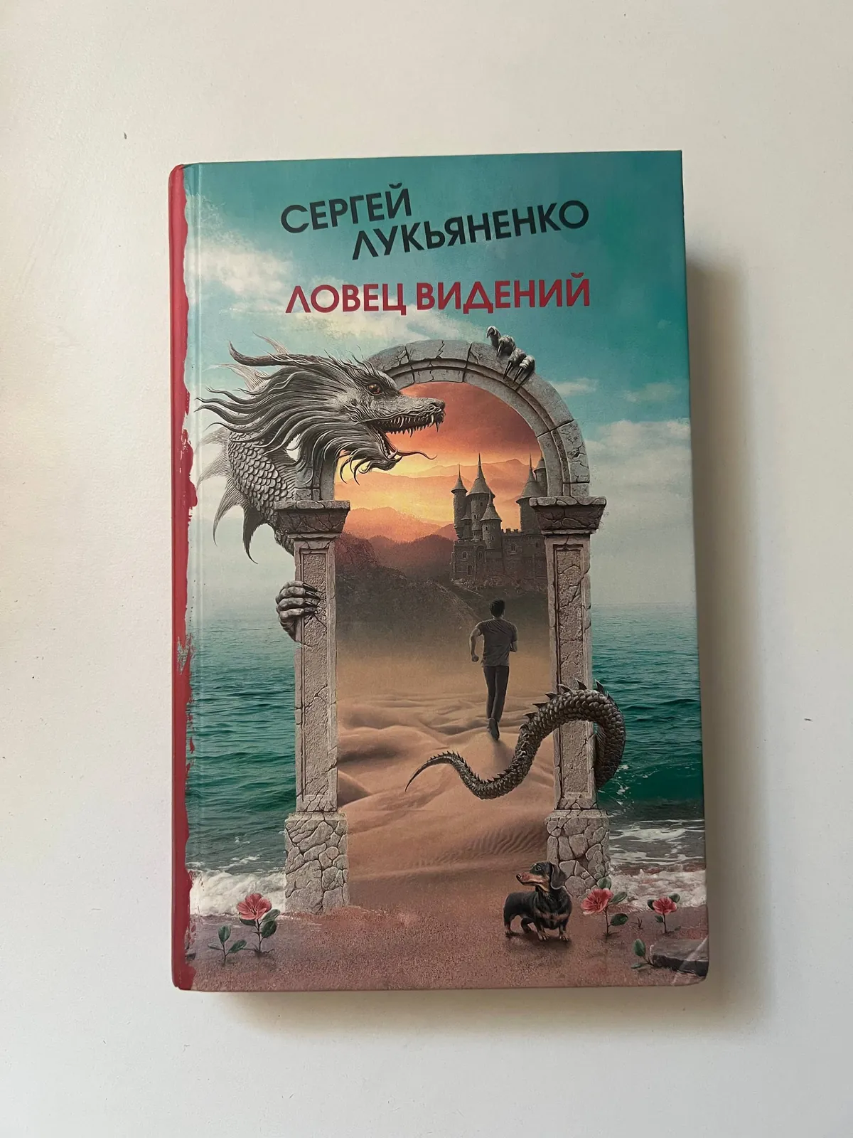 Книги по 300 динар Детелинара 8