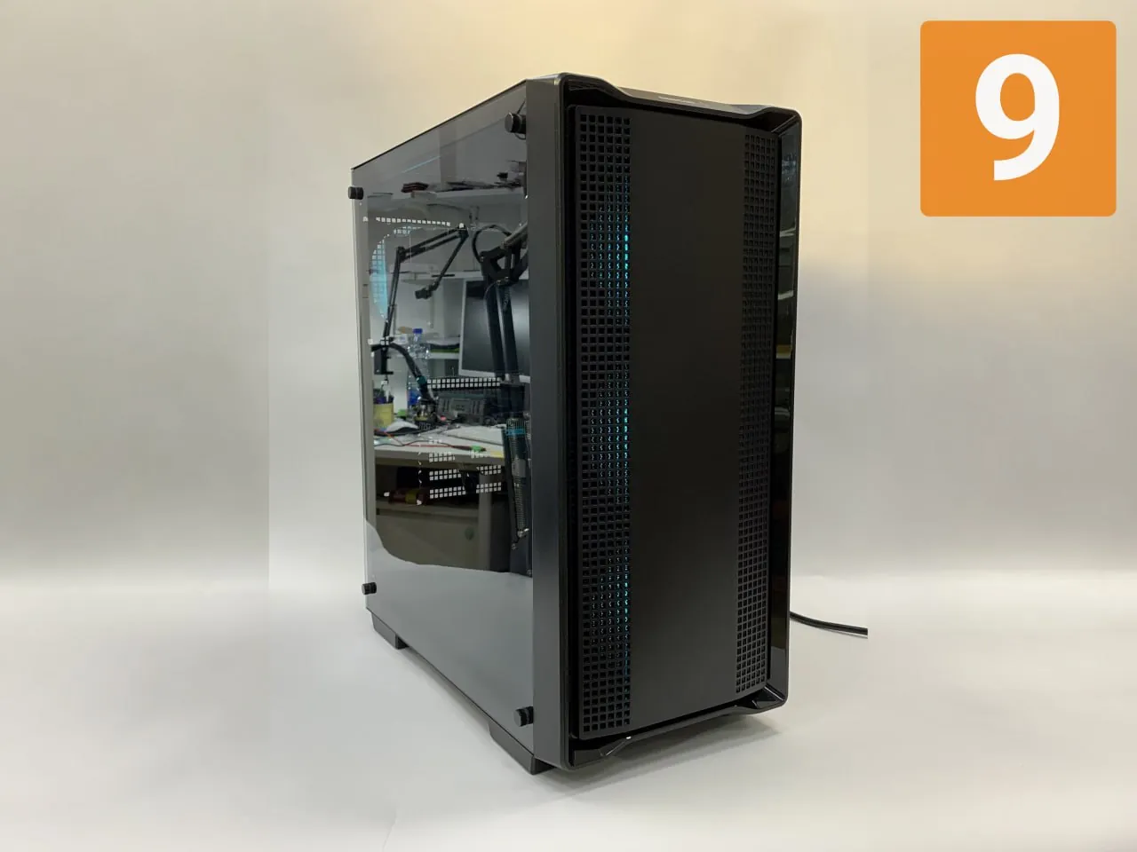 Ноутбуки и ПК б/у Dell ASUS HUAWEI HP 9