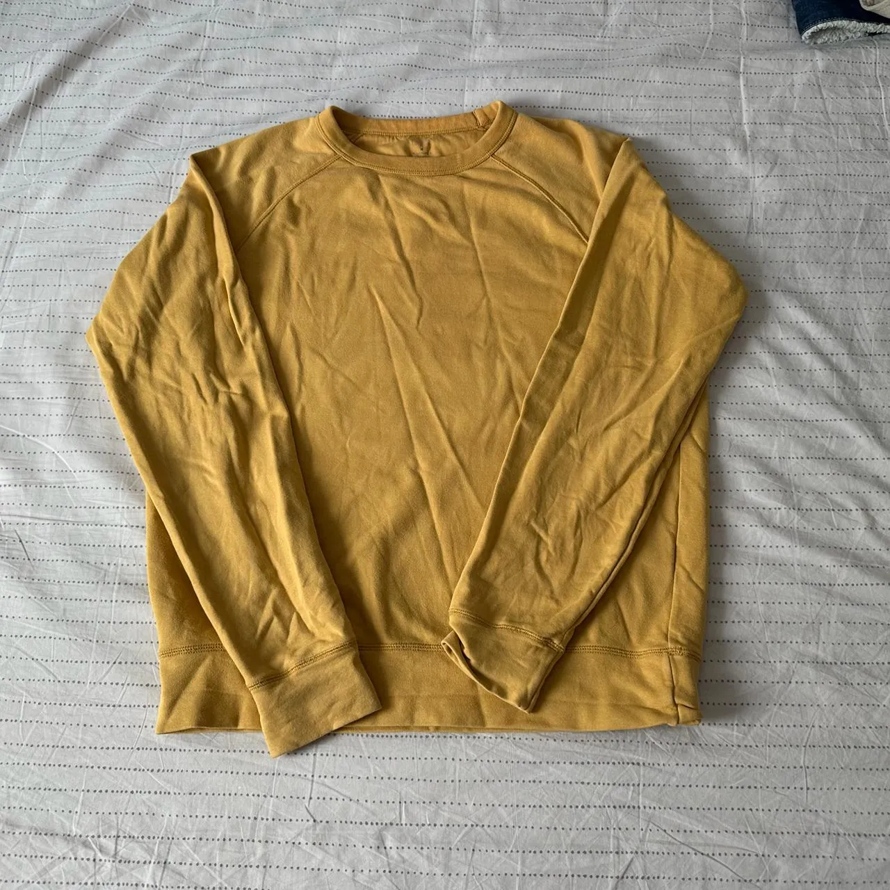 Мужская одежда Calvin Klein Levis Uniqlo L 3