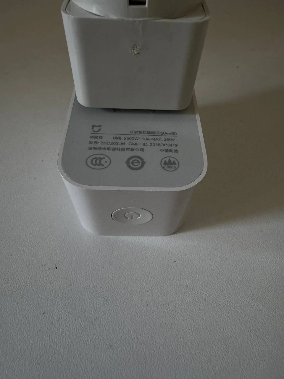 Клавиатура Anne Pro 2 и умный дом Xiaomi 4