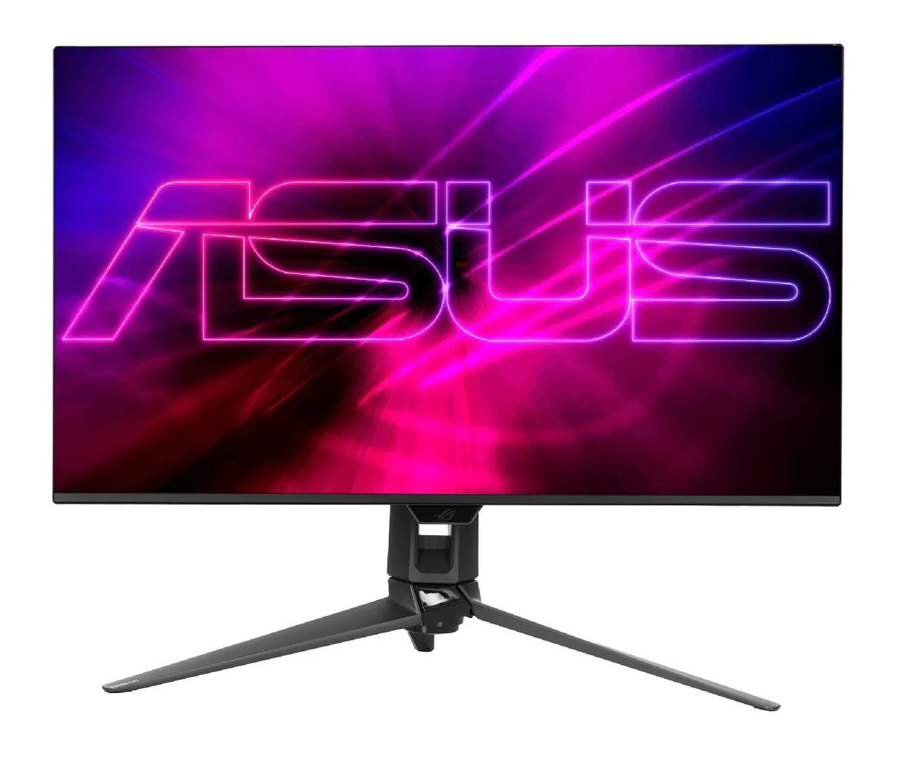 Монитор ASUS ROG Swift OLED PG32UCDM 32 дюйма 4K 2