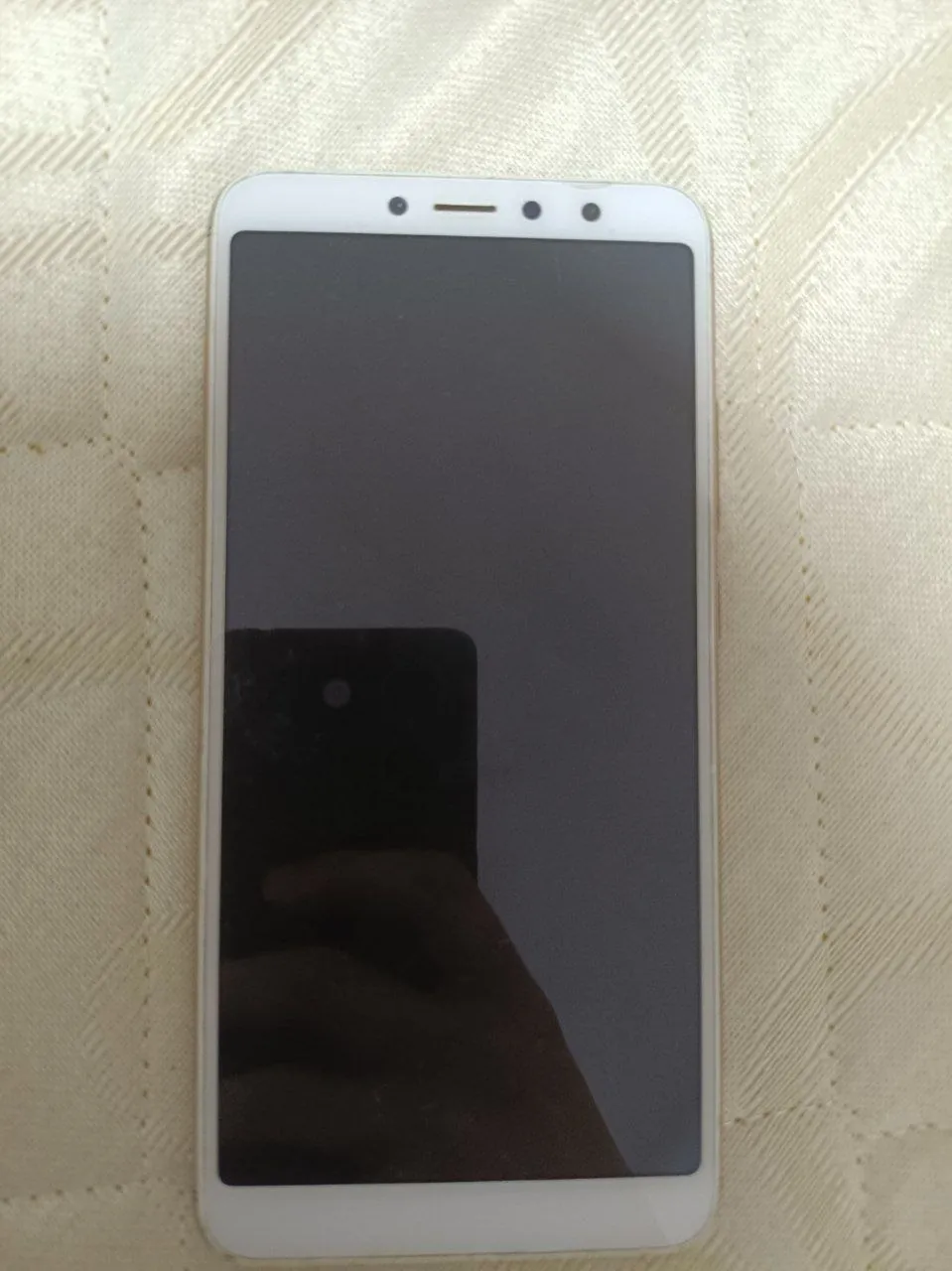 Смартфон Xiaomi Redmi S2 4/32GB 1