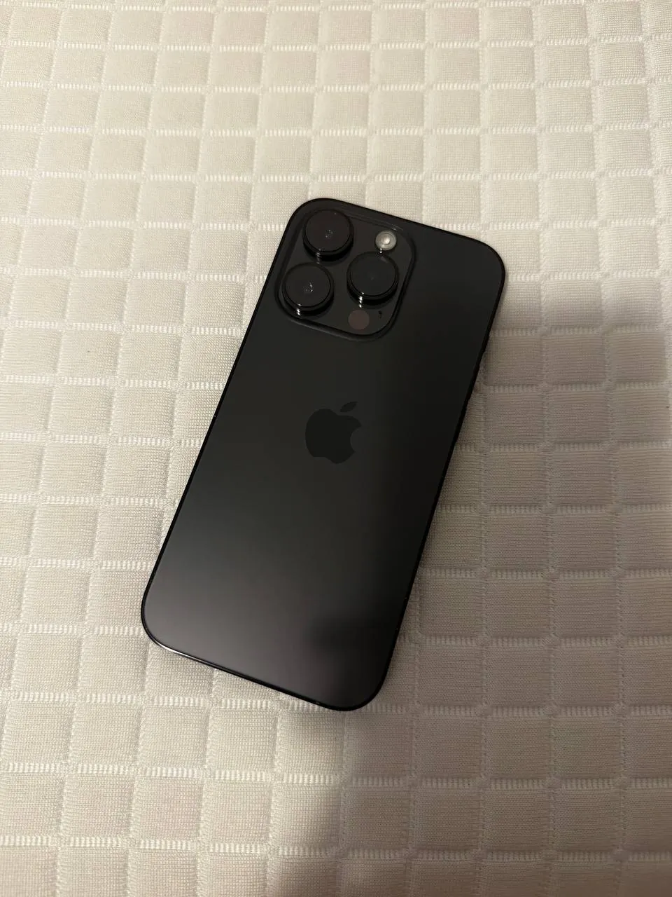iPhone 14 Pro 256GB идеальное состояние аккб 100% 2