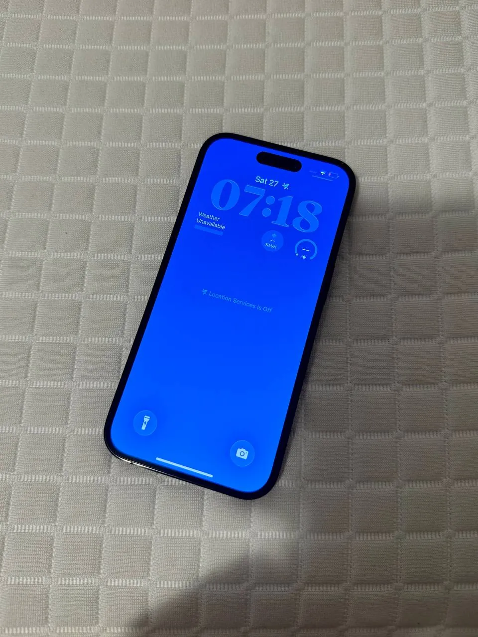iPhone 14 Pro 256GB идеальное состояние аккб 100% 1