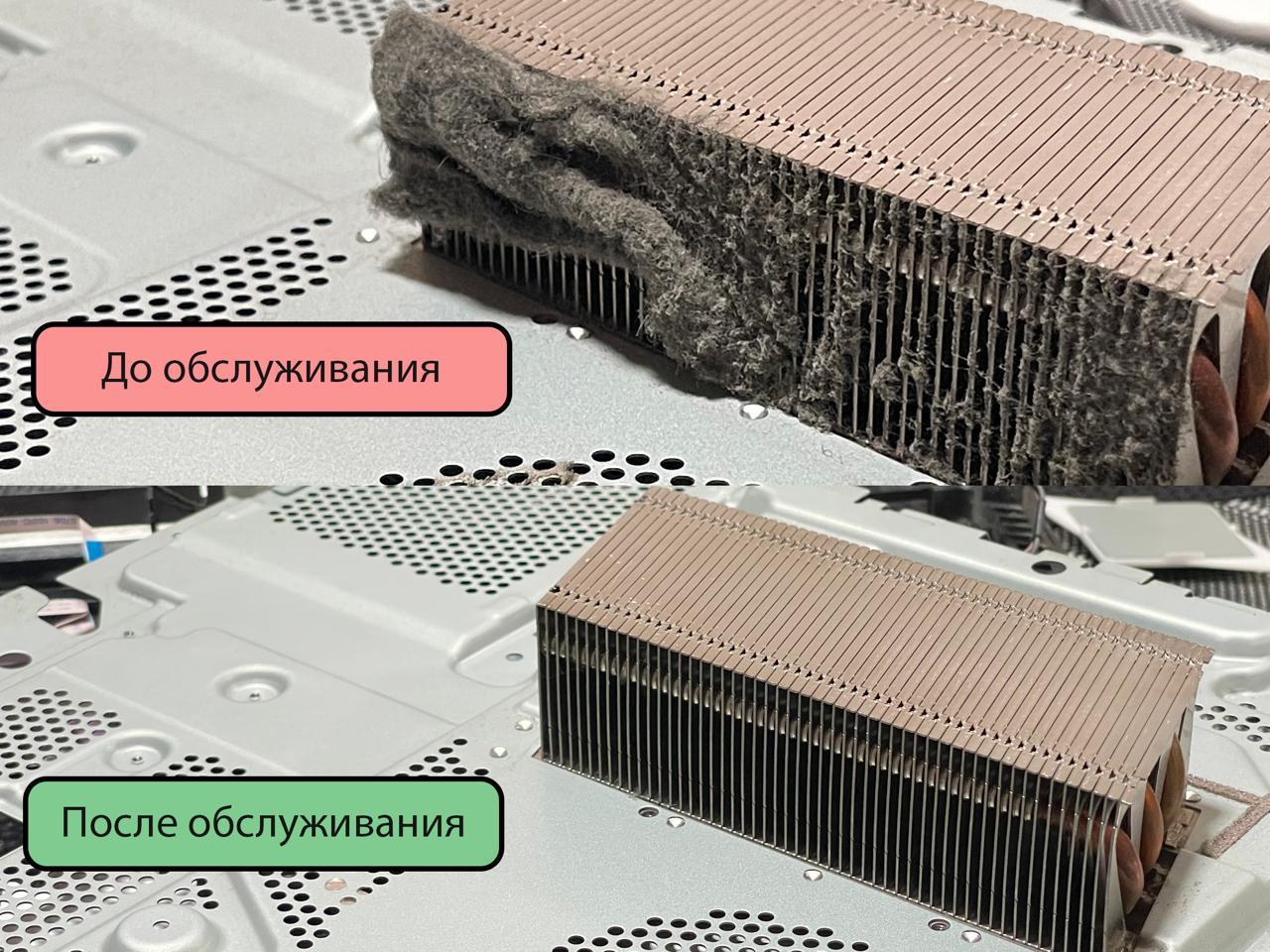 Игровая приставка Sony PlayStation 4 2