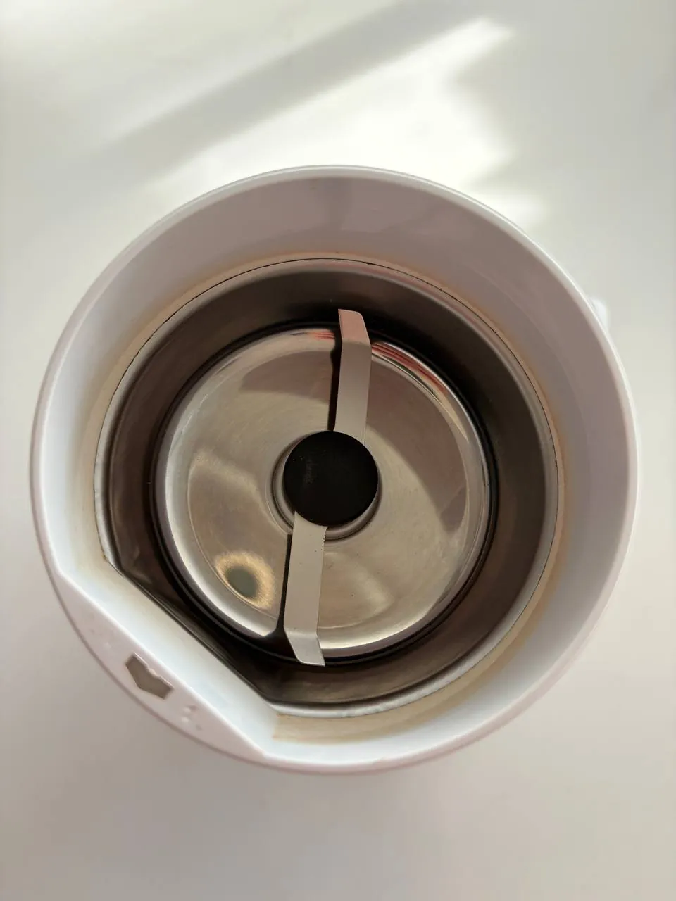 Кофемолка Bosch вафельница и кофеварка Bialetti 2