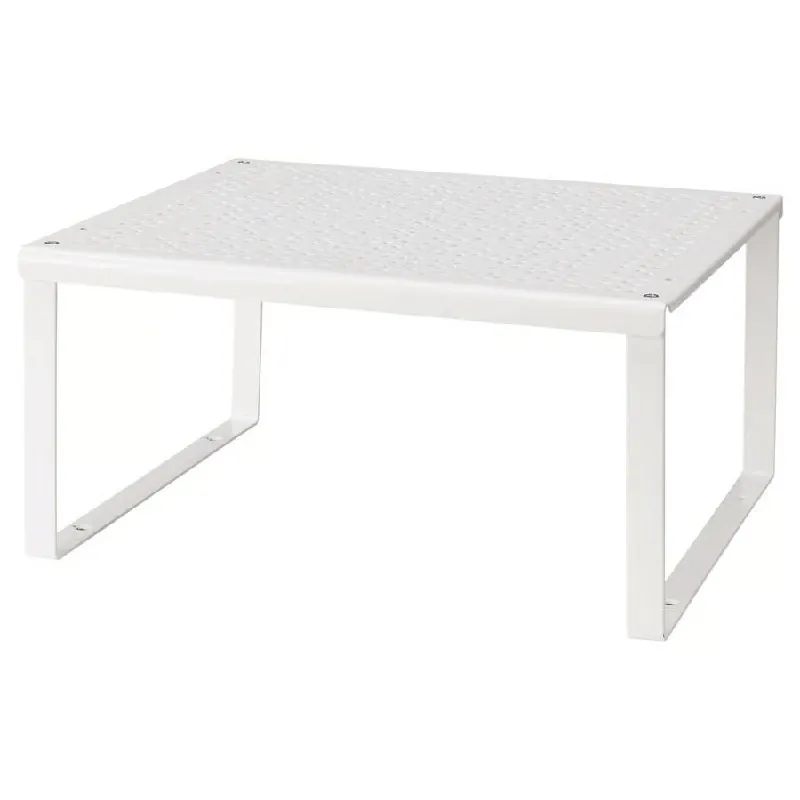 Полки вешалки тележка органайзеры IKEA 1