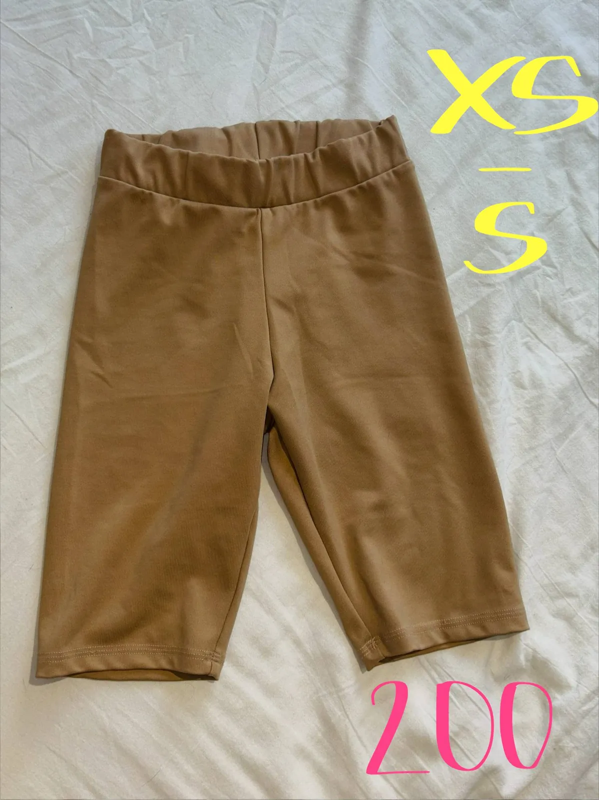 Женская одежда микс XS-M джинсы куртка 7