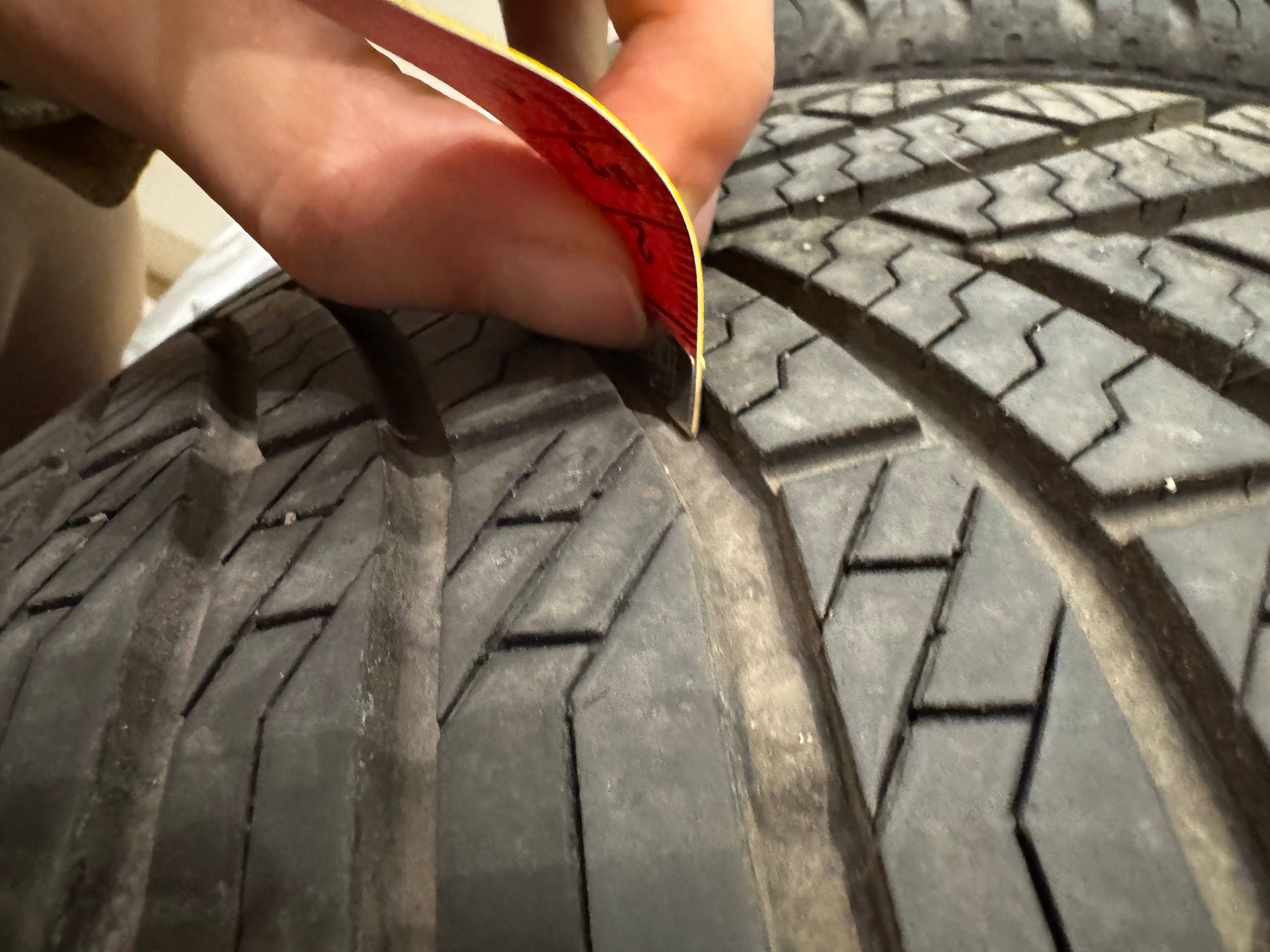 Покрышки linglong 215/45 r17 2
