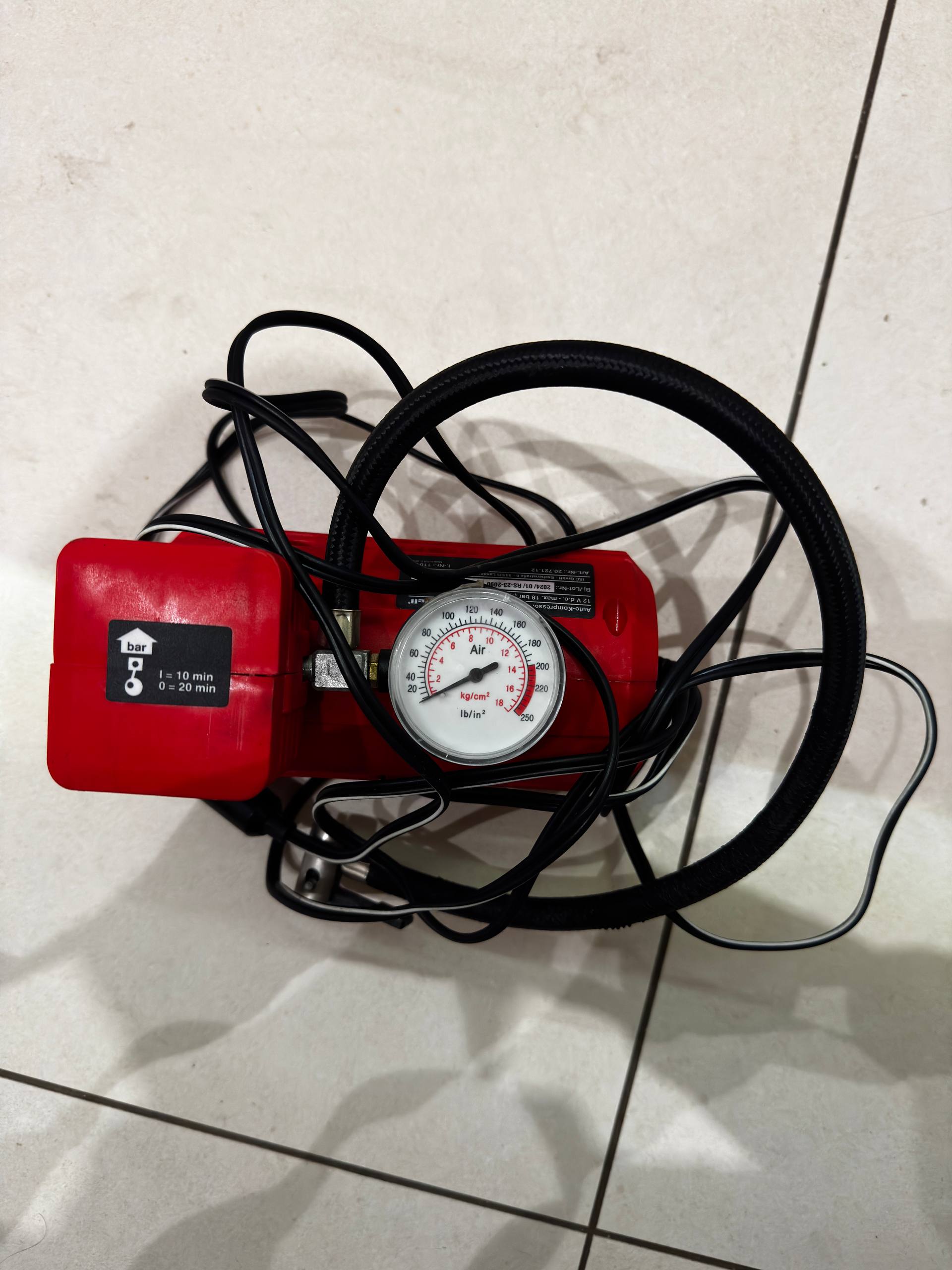 Покрышки linglong 215/45 r17 4