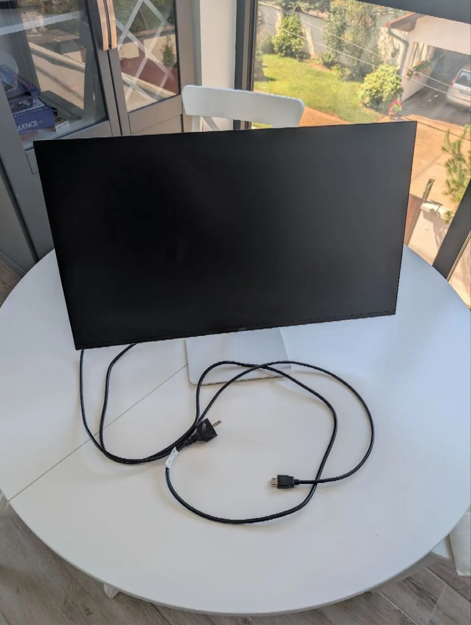 Монитор Dell S2425H 23.8 дюйма IPS 1