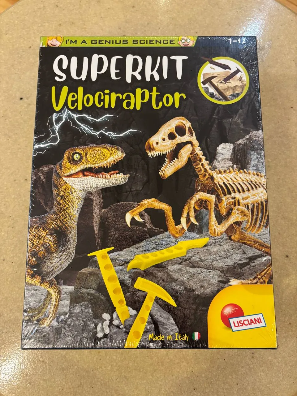 Наборы Lego и игрушки новые 3