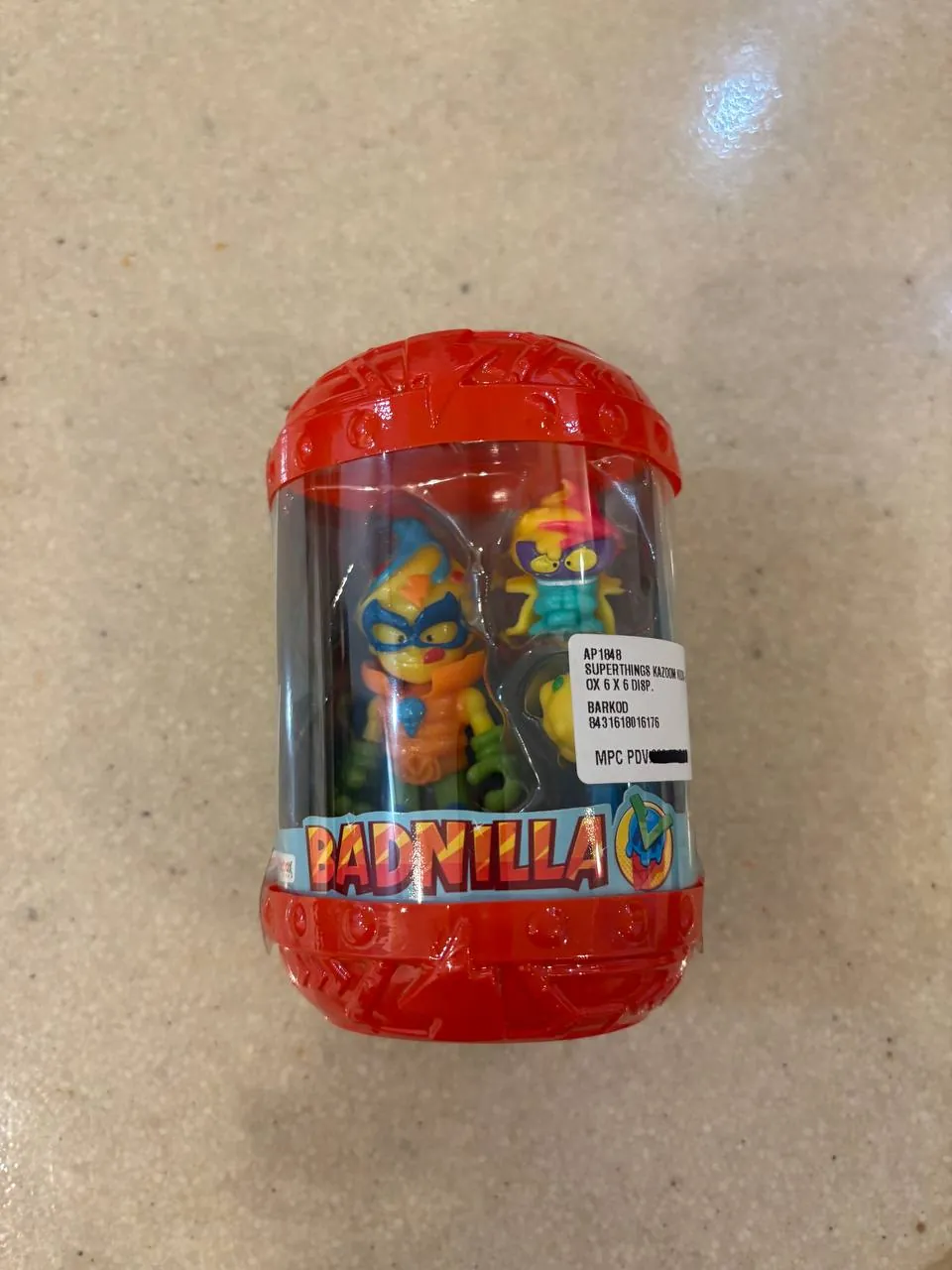 Наборы Lego и игрушки новые 7