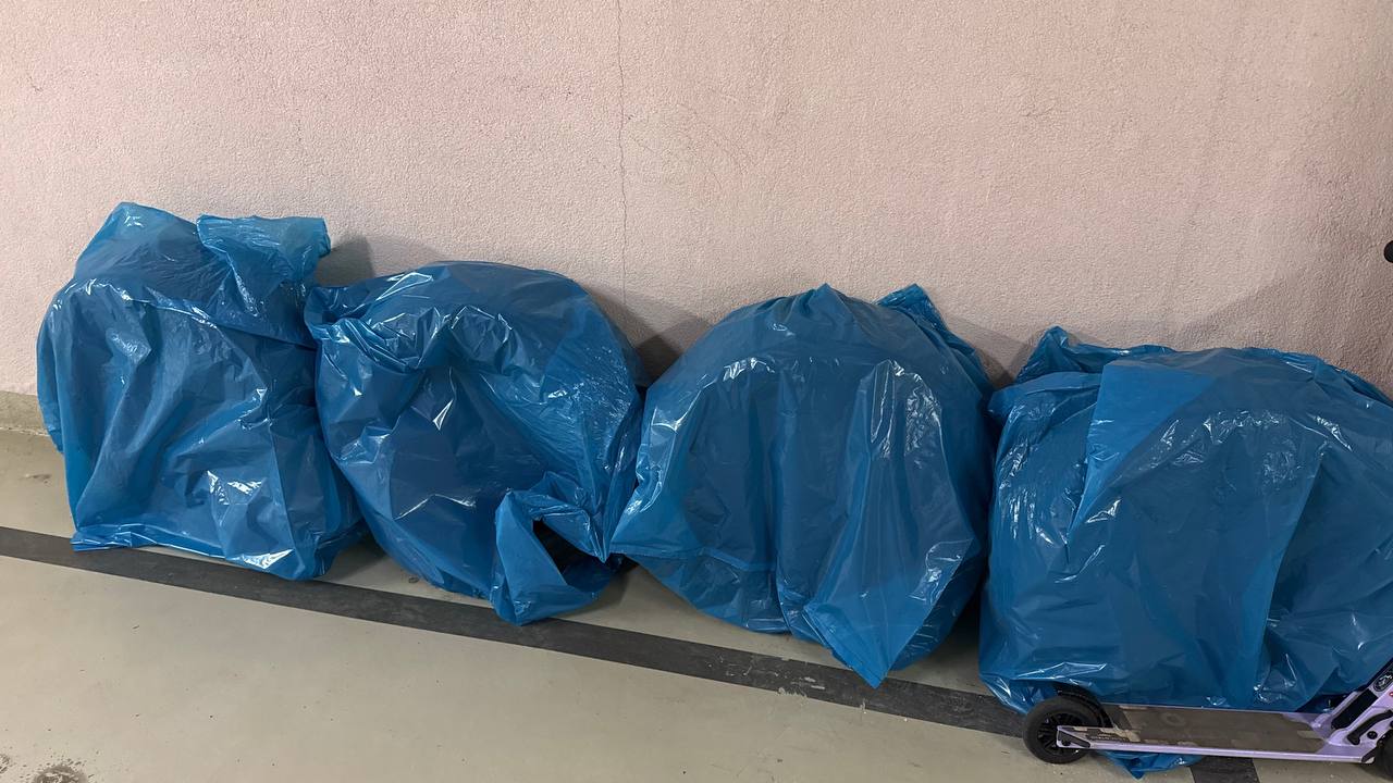 Renault Megane 1.5 DCI 10