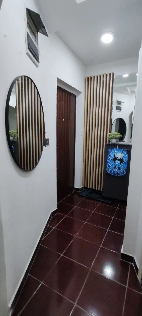 Студия 55 м² аренда Стара Карабурма 2