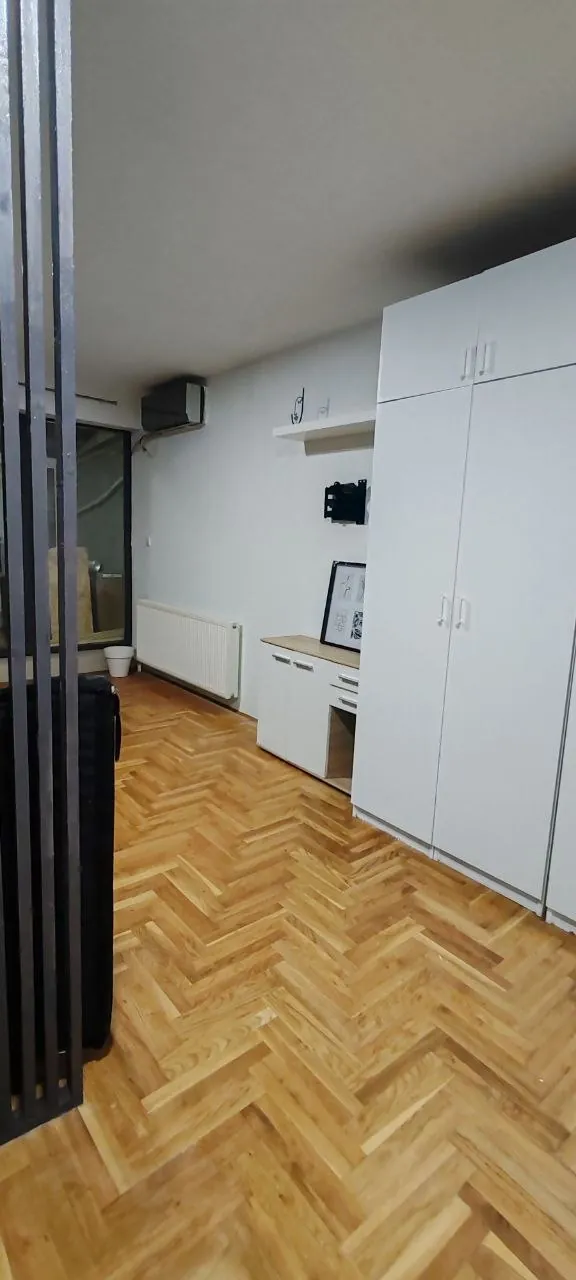 Студия 55 м² аренда Стара Карабурма 3