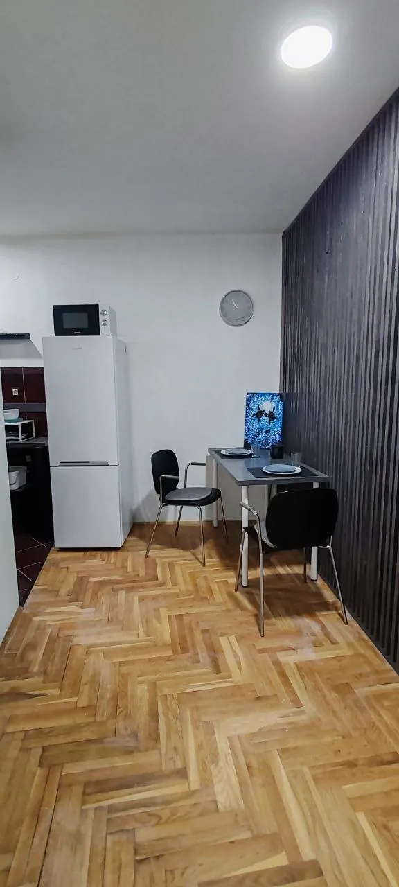Студия 55 м² аренда Стара Карабурма 1