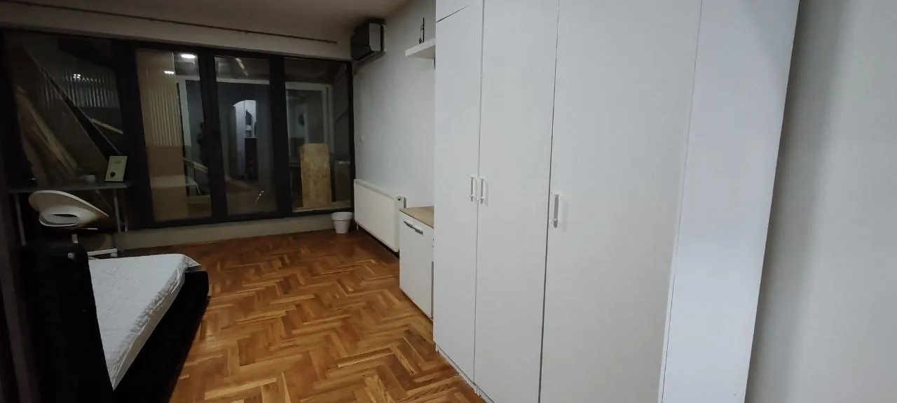 Студия 55 м² аренда Стара Карабурма 5