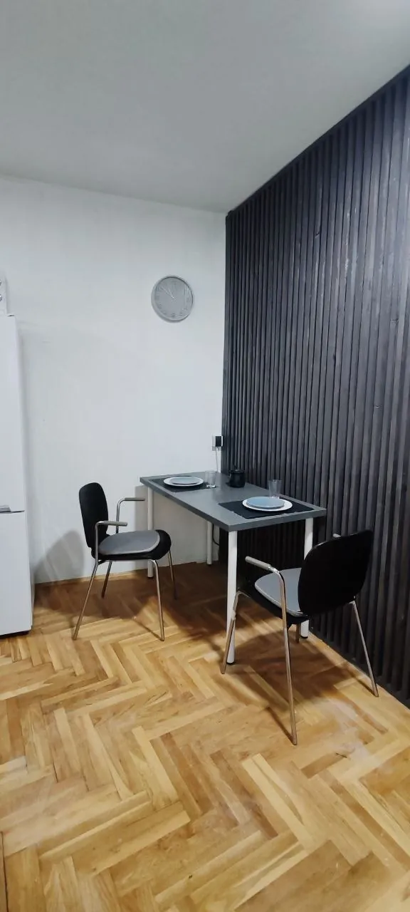Студия 55 м² аренда Стара Карабурма 6