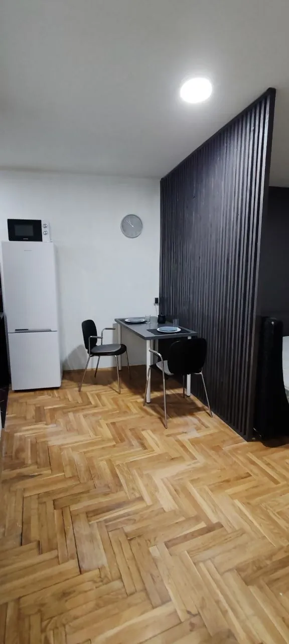 Студия 55 м² аренда Стара Карабурма 7