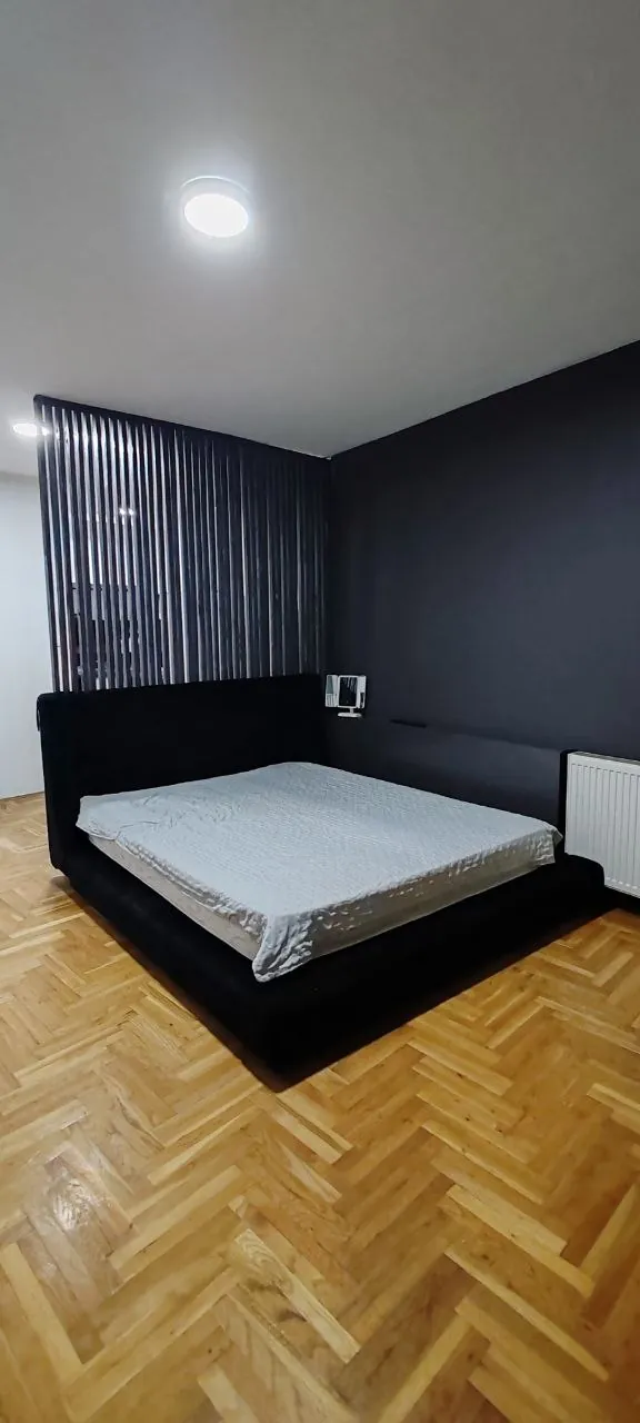 Студия 55 м² аренда Стара Карабурма 10
