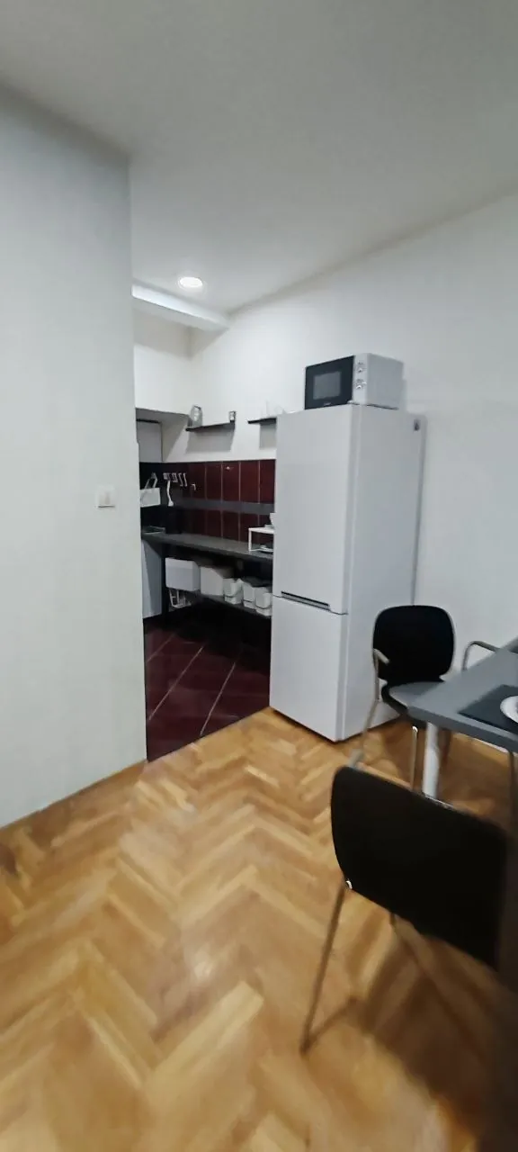 Студия 55 м² аренда Стара Карабурма 8