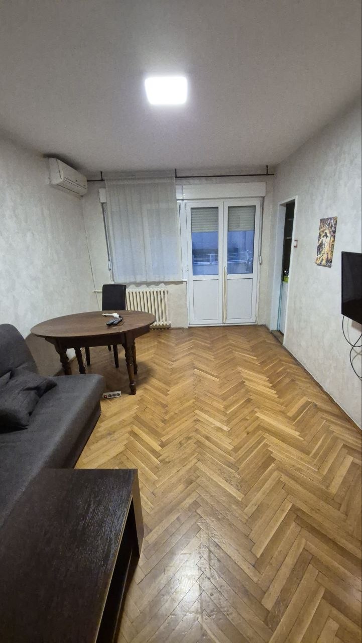 Квартира в центре Белграда 3