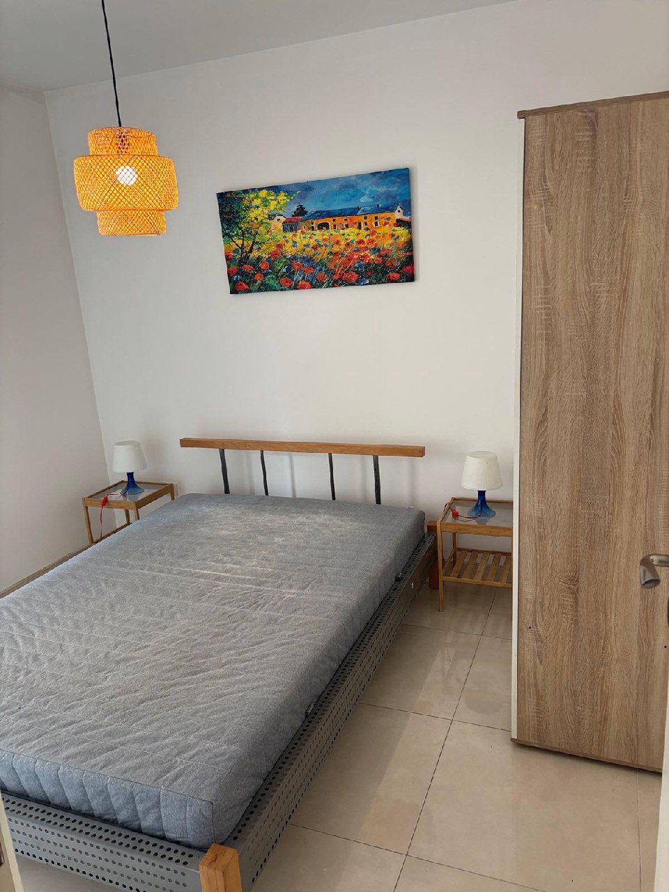 Сдаётся квартира в Белграде 3