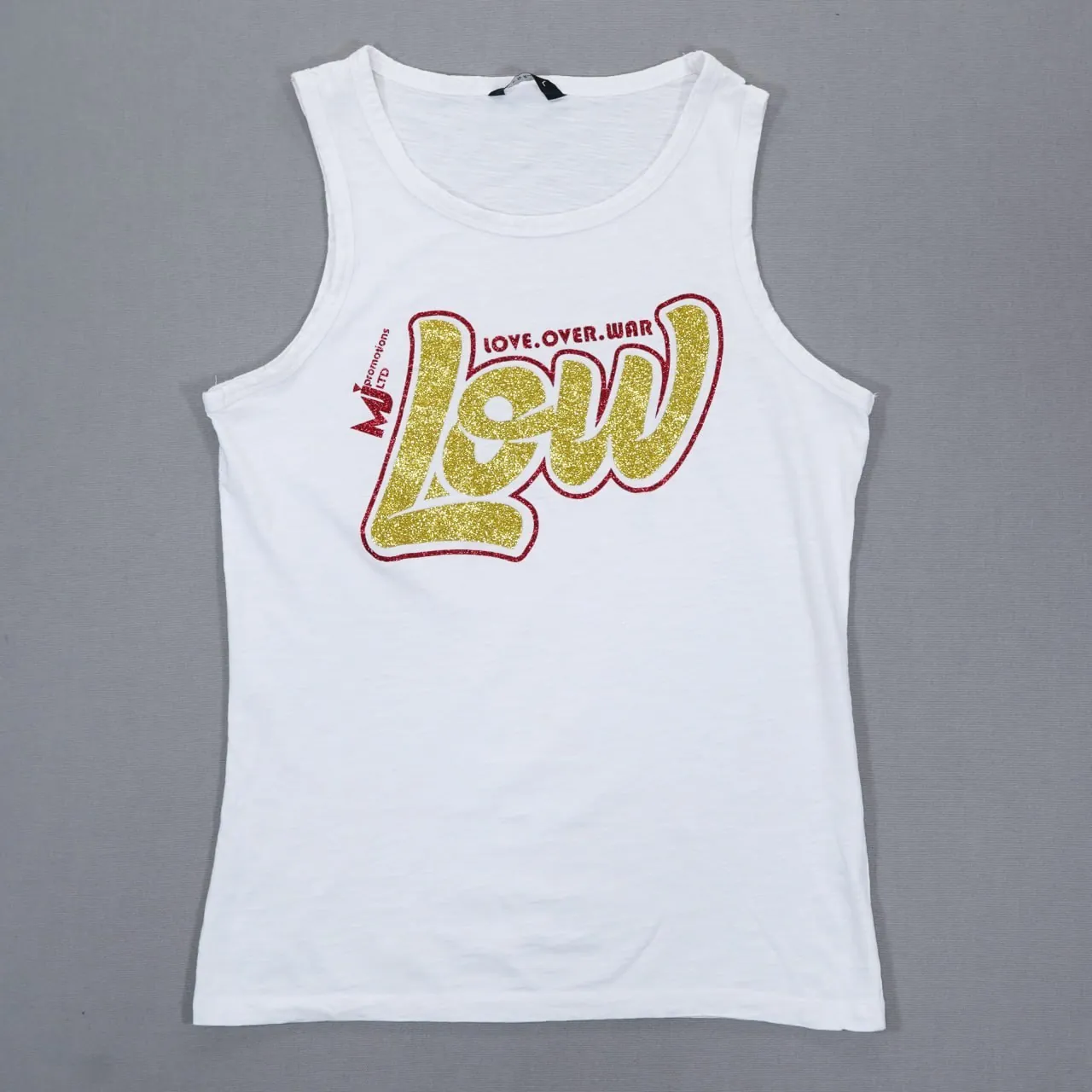 Спортивная женская одежда Crivit Boohoo 2
