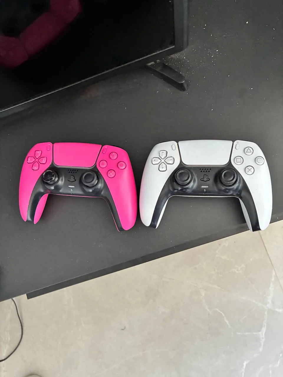 PlayStation 5 4