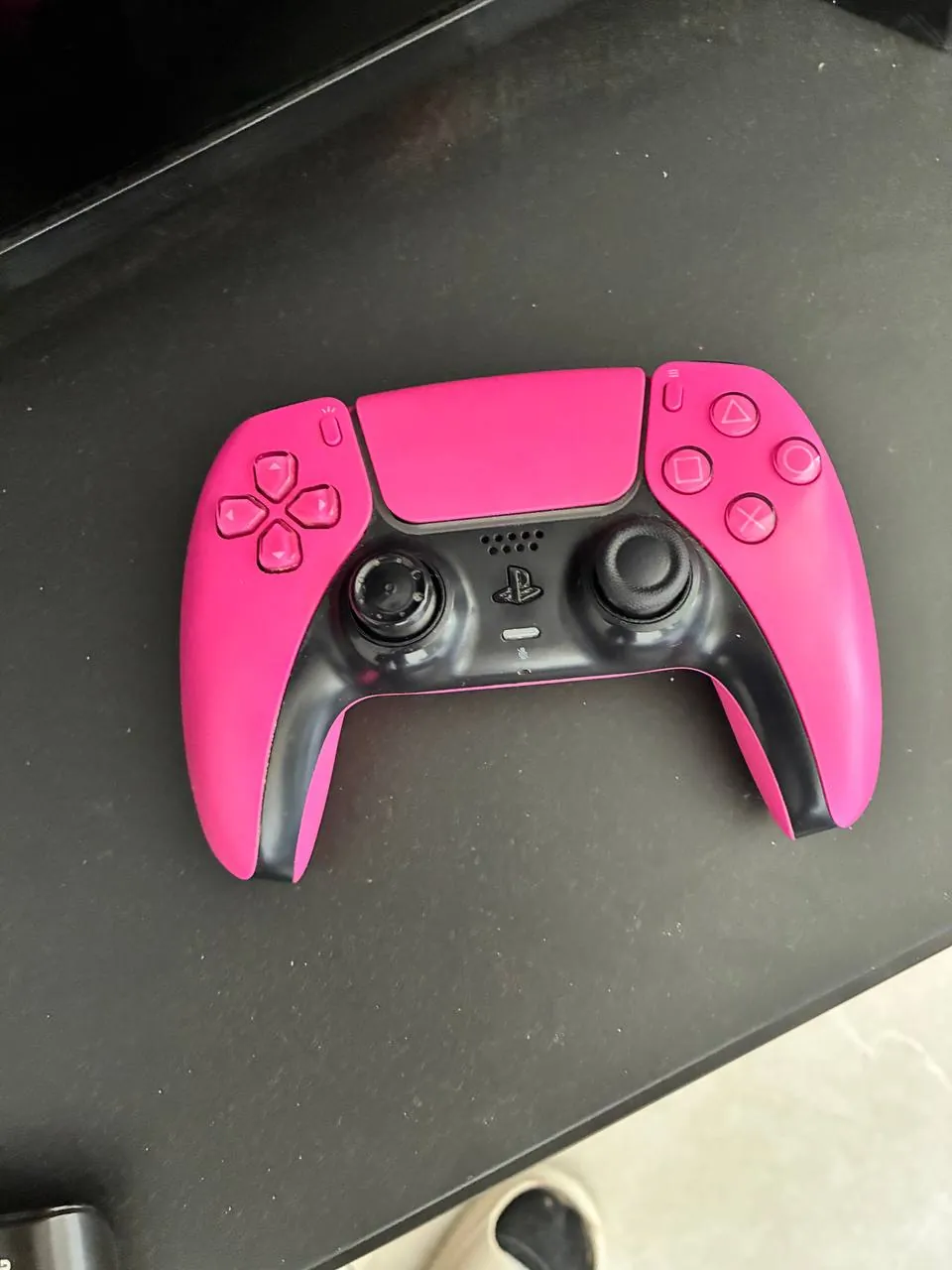 PlayStation 5 3