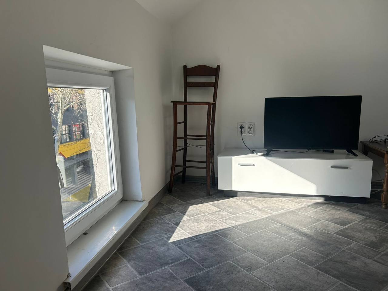 Двухкомнатная квартира в Дорчоле 6