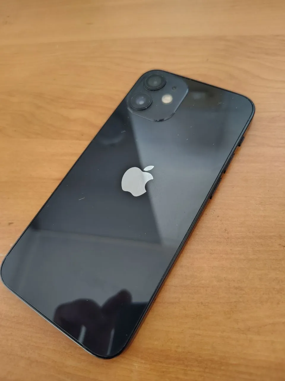 iPhone 12 mini 64 ГБ под ремонт 2
