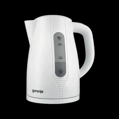 Чайник Gorenje Kettle K17WII 1