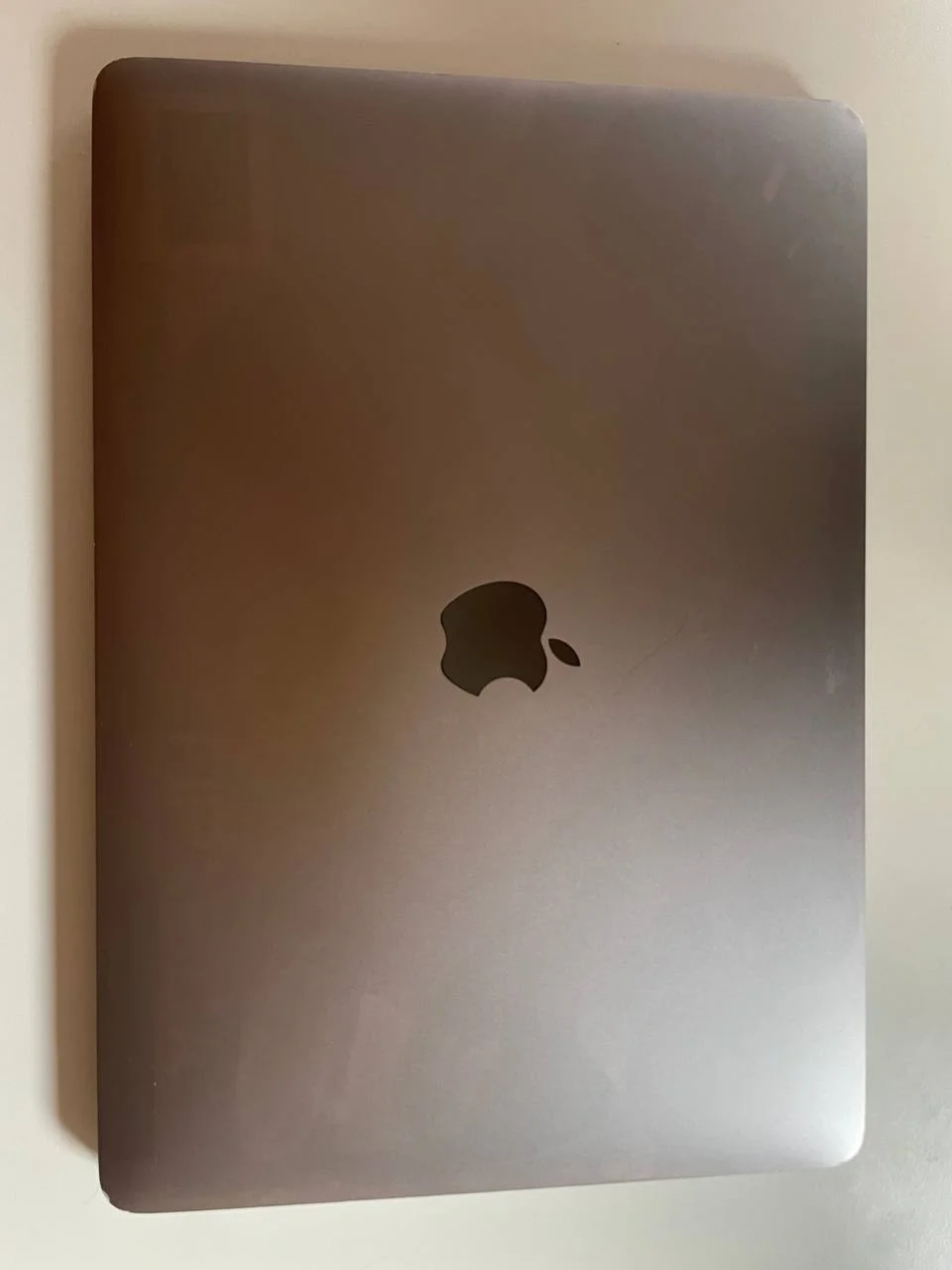 MacBook Air 2020 4