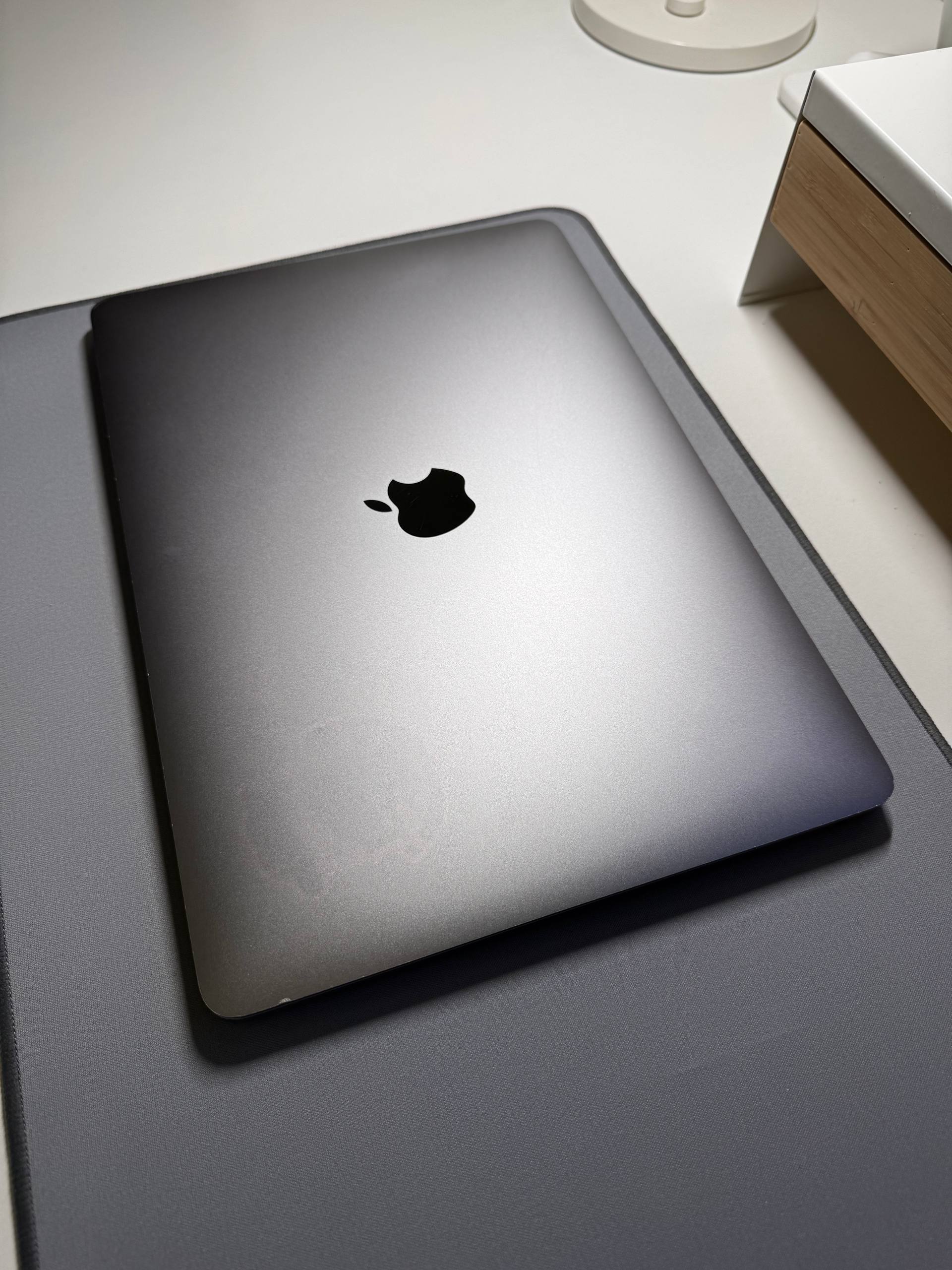 MacBook Pro M1 2