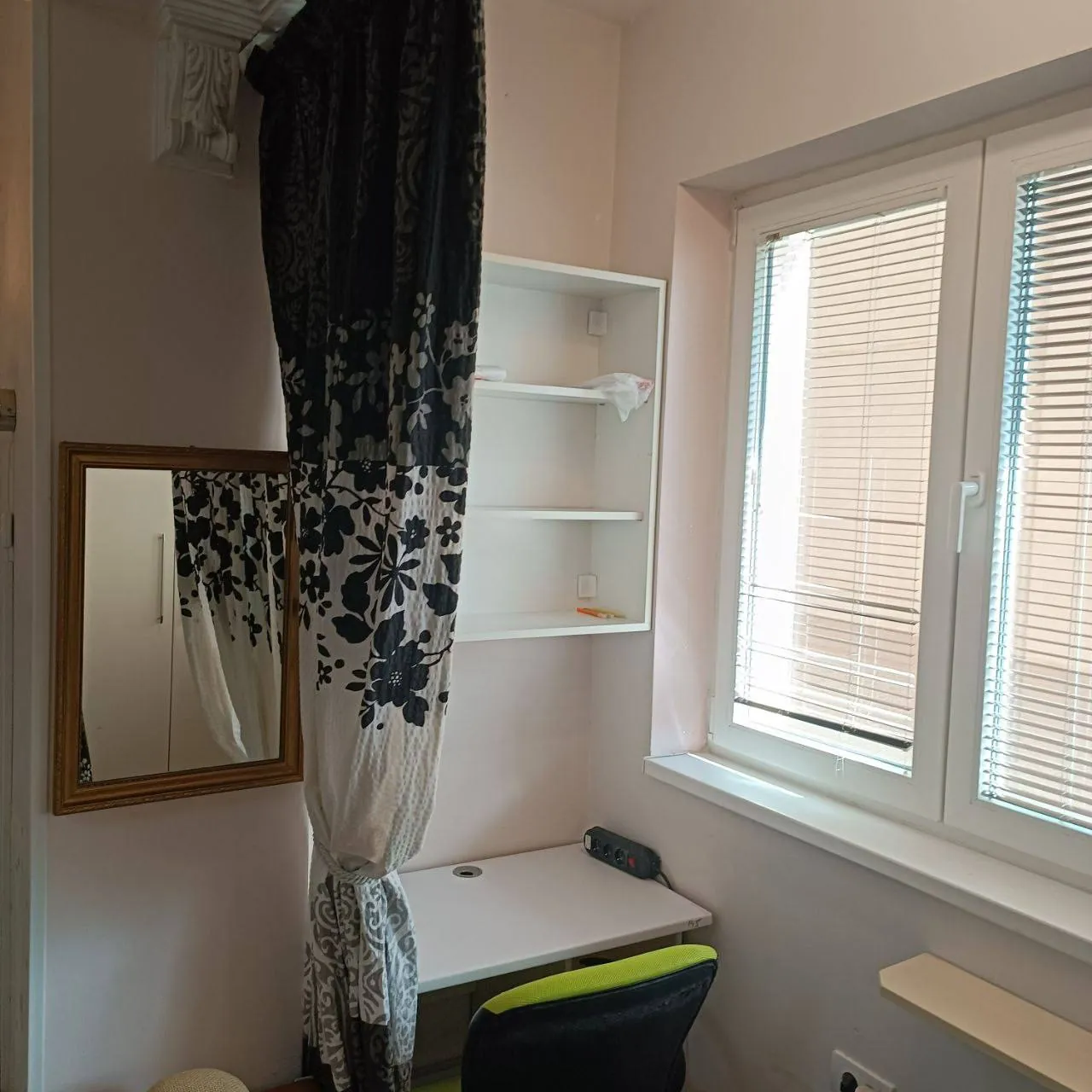 Аренда квартиры 62 м² Белград 6