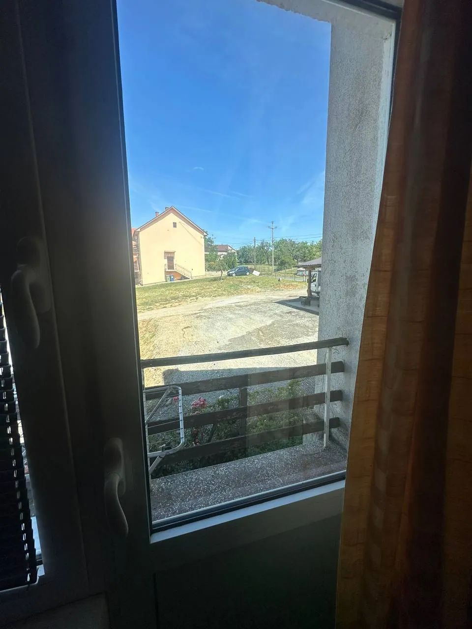 Аренда комнаты 15 м² Рушань Белград 4