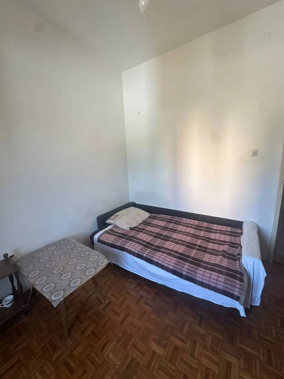 Аренда комнаты 15 м² Рушань Белград 1