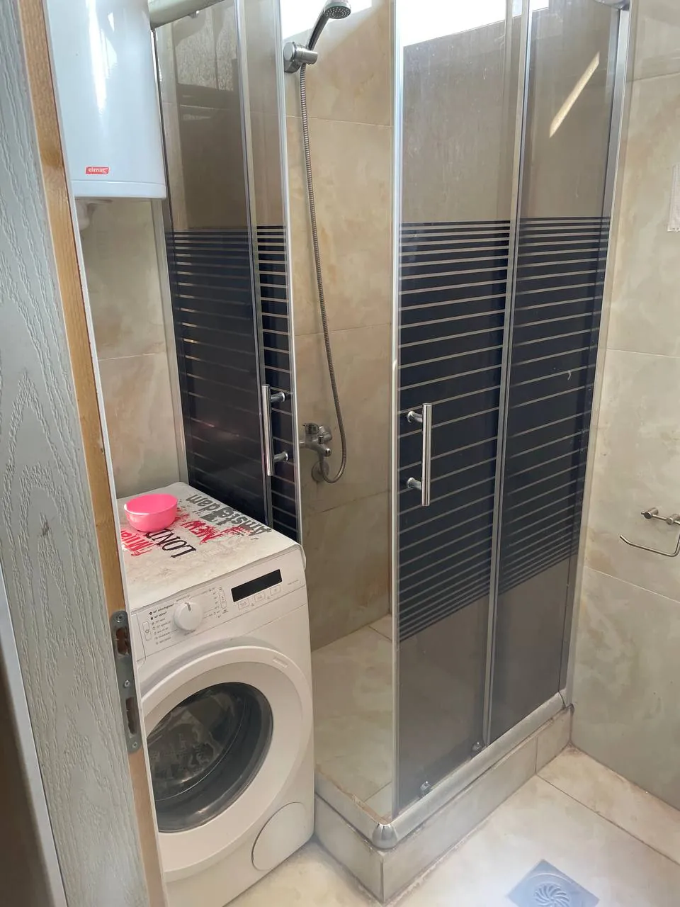 Аренда комнаты 15 м² Рушань Белград 5