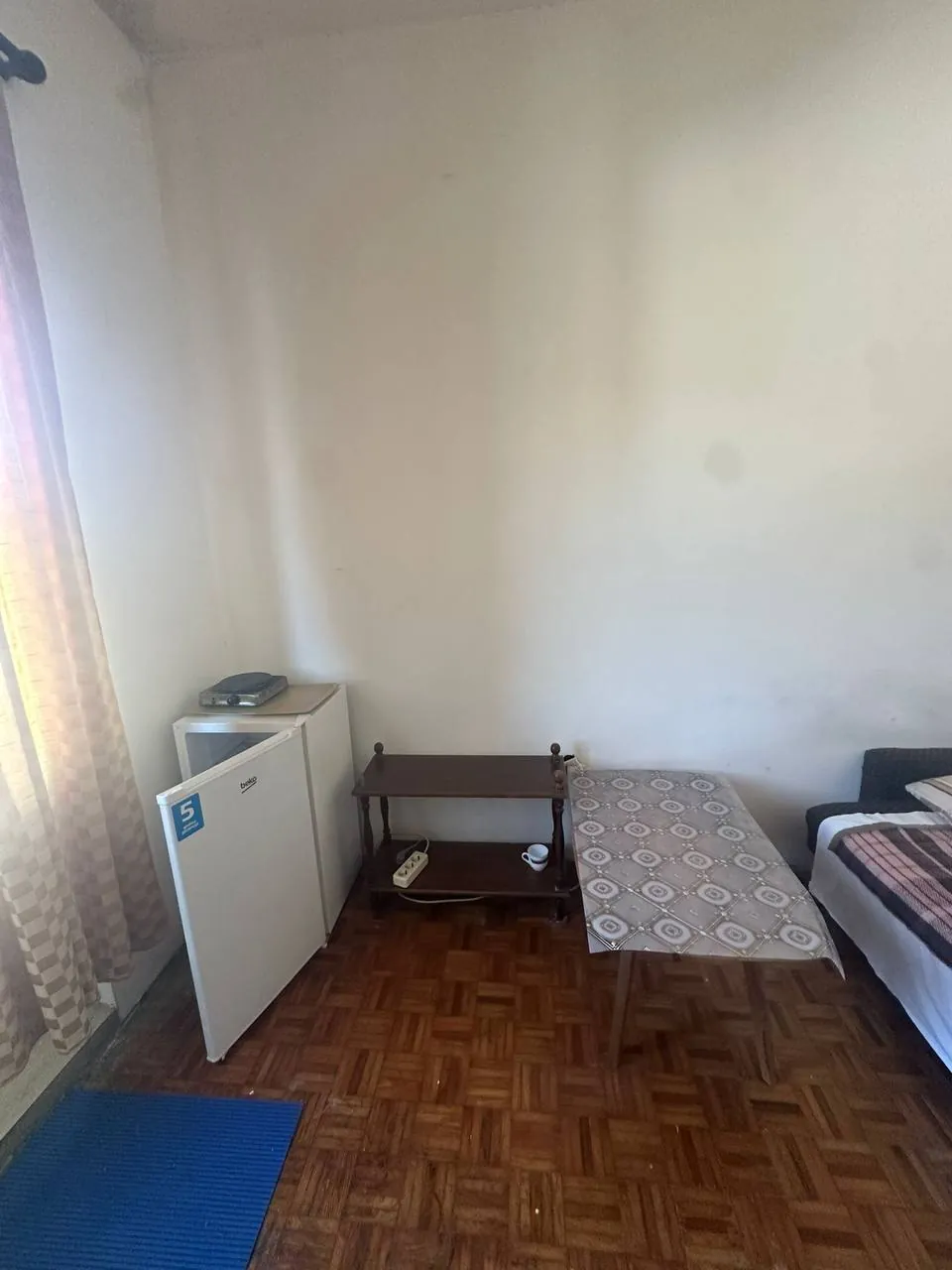 Аренда комнаты 15 м² Рушань Белград 3