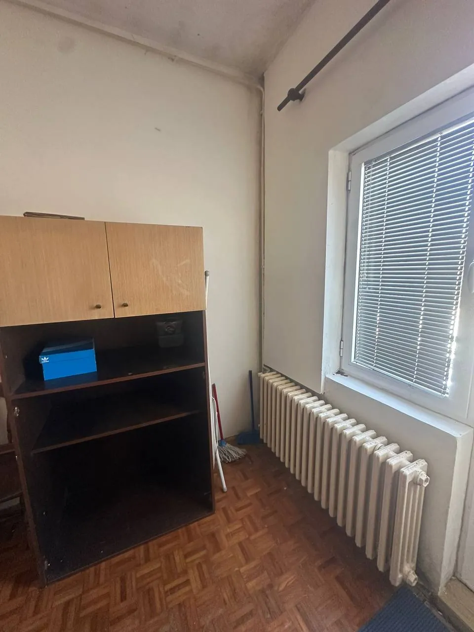 Аренда комнаты 15 м² Рушань Белград 2