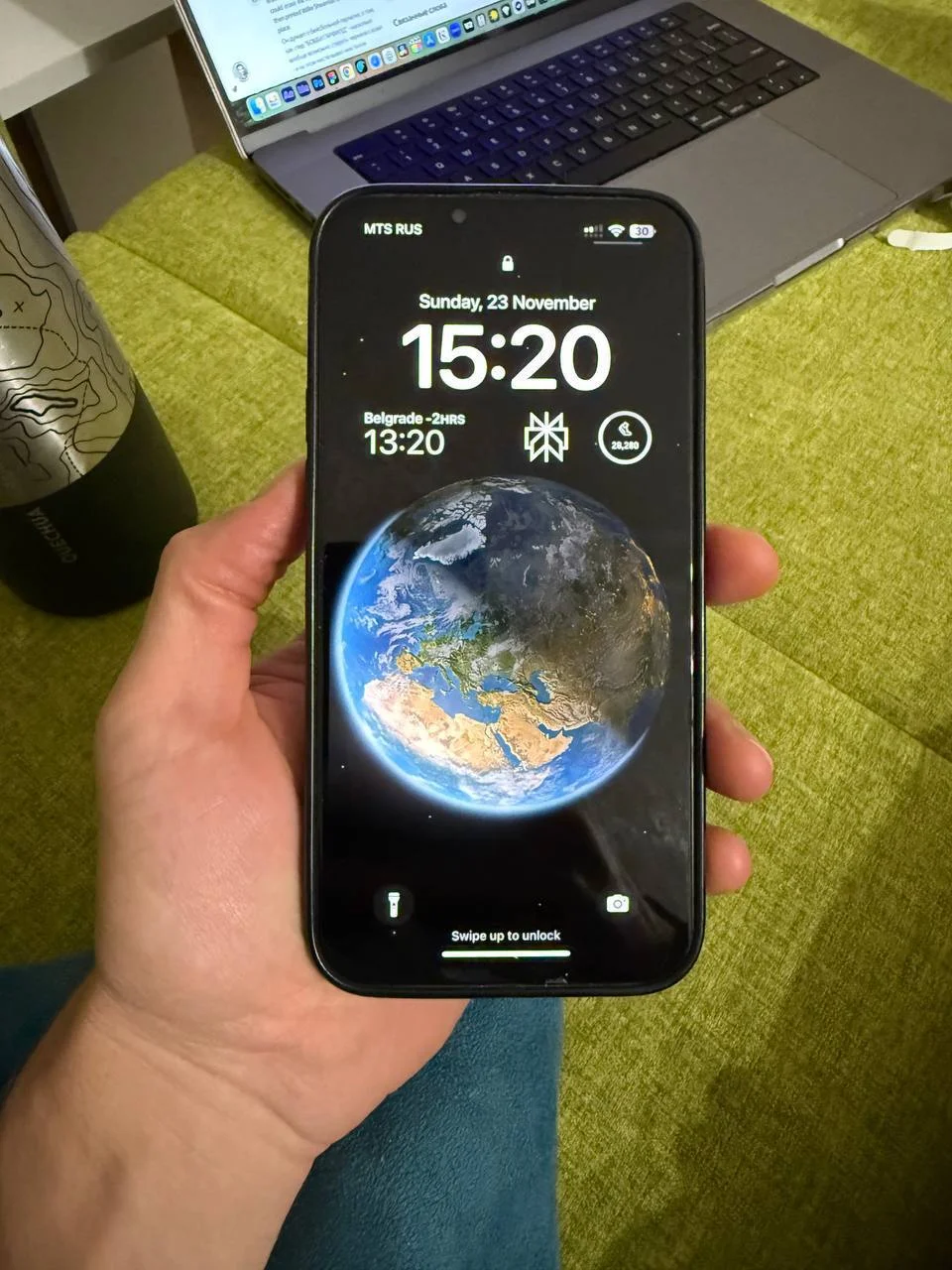 Миниатюра 1