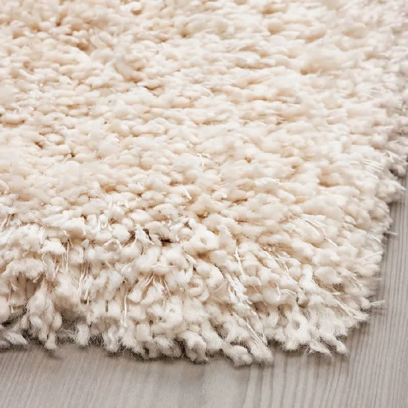 Ковёр IKEA VOLLERSLEV 133×195 отличное состояние 2